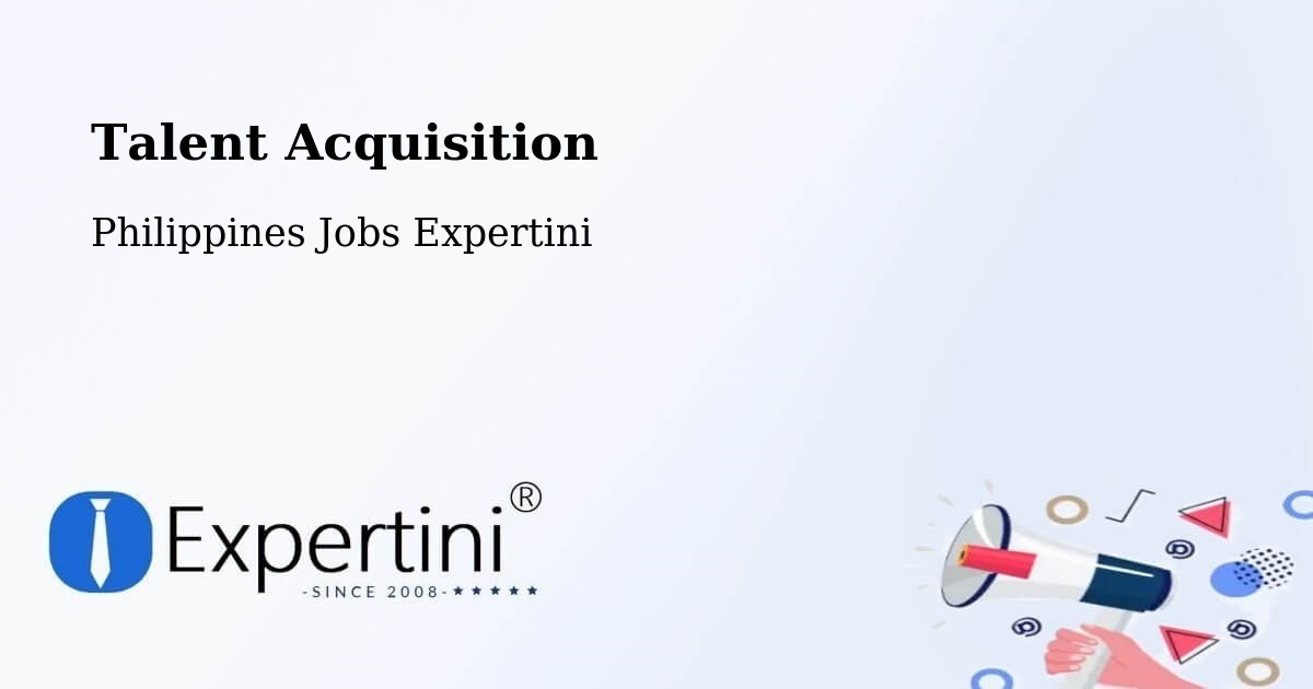 Post Jobs & Find Candidates in Labangan – Talent Acquisition Solutions - Philippines Jobs Expertini